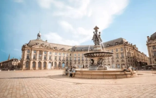 road-trip-pays-basque-Bordeaux