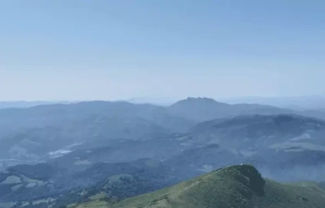 La-Rhune