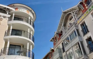 road-trip-pays-basque-Arcachon
