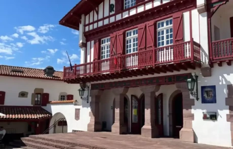 road-trip-pays-basque-Bidart