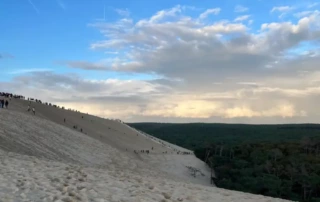 road-trip-pays-basque-Dune-du-Pilat